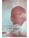 Cognitive poetics in practice