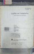 Cognition and categorization