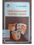 Dari kasanah sastra dunia