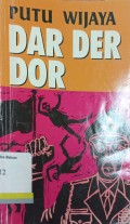 Dar Der Dor