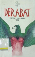 Derabat