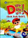 D uk uk uk ! (Duk Duk Duk!)