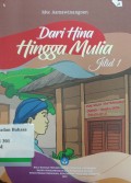 Dari Hina Hingga Mulia:Jilid1