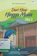 Dari hina hingga mulia Jilid 2