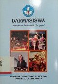 Darmasiswa: 