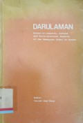 Darulaman