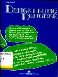 Dengkleung Dengdek