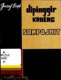 Dipinggir krueng sampojnit