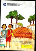 Dongeng untuk Santi