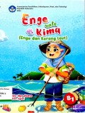 Enge ante Kima