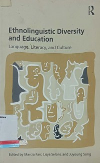 Ethnolinguistic Diversity and Education