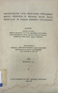 Faktor-faktor yang Menunjang Pengajaran Bahasa Indonesia di Sekolah Dasar Kelas Permulaan di Daerah Istimewa Yogyakarta