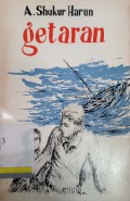 Getaran