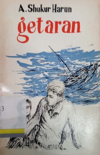 Getaran