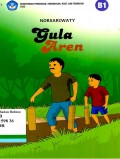 Gula Aren