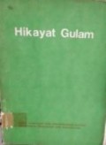 Hikayat gulam