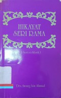 Hikayat seri rama