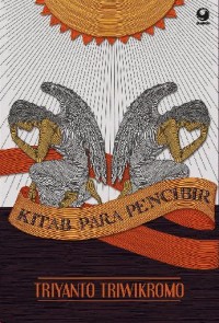 Kitab para pencibir