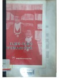 Ilmu-ilmu humaniora