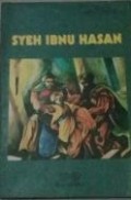 Syehh Ibnu Hasan