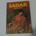 Sadar