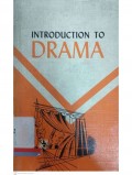 Introduction to drama