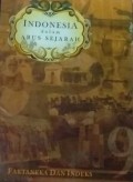 Indonesia dalam arus sejarah, jilid 9: faktaneka dan indeks