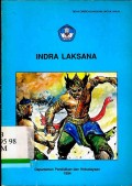 Indra Laksana