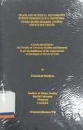 Islam and Mystical Movements in Post-Independence Indonesia: Susila Budhi Dharma (SUBUD) and Its Doctrines