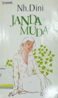 Janda muda