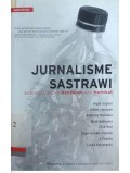 Jurnalisme sastrawi : Antologi liputan mendalam dan memikat