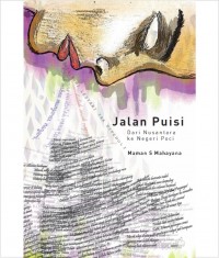 Jalan Puisi : dari nusantara ke negeri poci