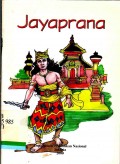 Jayaprana