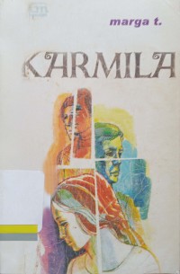 Karmila