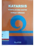 Katarsis