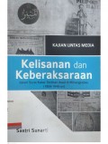 Kajian lintas media kelisanan dan kepraaksaraan