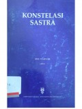 Konstelasi sastra