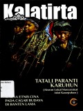 Kalatirta