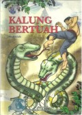 Kalung bertuah