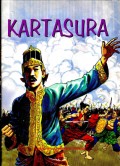 Kartasura