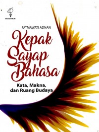 Kepak Sayap Bahasa