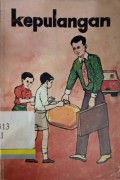 Kepulangan