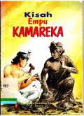 Kisah Empu Kamareka