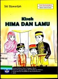 Kisah Hima dan Lamu