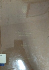 Konstruksi-dengan dalam bahasa indonesia kajian sintaktis dan semantis