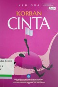 Korban Cinta