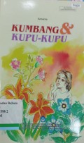 Kumbang dan kupu-kupu