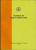 Kumpulan Cerita Binatang