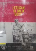 L:etusan Di Balik Buku; Hasil sayembara mengarang  HUT RI  yang ke 30