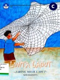LUNTA LADUT~JARING MILIK LADUT~